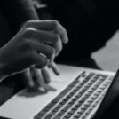 Exploring latest UI/UX trends 2024