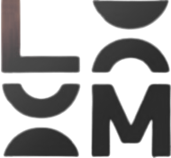 Untitled design (2)-Photoroom