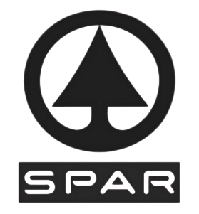 Untitled design (6)-Photoroom